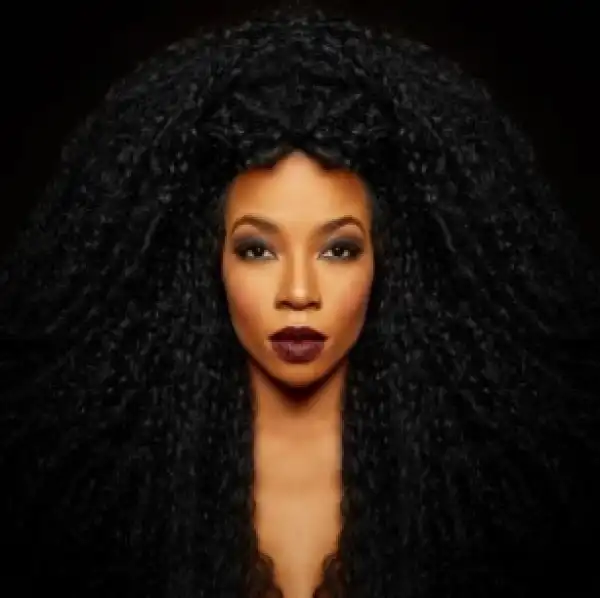 Watch Rouge’s performance At The South African Music Awards #SAMA24